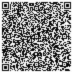 QR code with Mike's General Store contacts