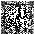QR code with Ed's Gts Express Mart contacts