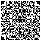 QR code with Building Specialties contacts