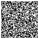 QR code with Artistic Finishes contacts