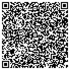 QR code with Edwards Convience Store contacts