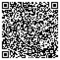 QR code with Efc contacts