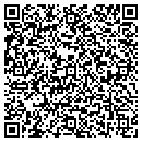 QR code with Black Horse Fine Art contacts