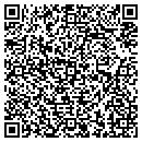 QR code with Concannon Lumber contacts