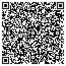 QR code with Lake Side Cafe contacts