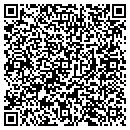 QR code with Lee Cafeteria contacts