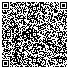 QR code with Working Class Cleaners Inc contacts