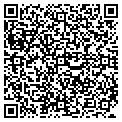 QR code with Miss bits and others contacts