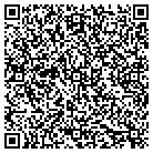 QR code with Double L Industries Inc contacts