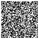 QR code with Philip Stephens contacts