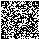 QR code with Longhorn Cafe contacts