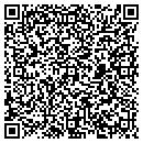 QR code with Phil's Bug Shack contacts