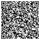 QR code with Loop Elementary School contacts