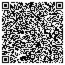 QR code with Luis Govantes contacts