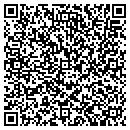 QR code with Hardware Hawaii contacts