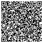 QR code with Pena-Peck Woman's Exchange contacts