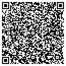 QR code with Pinetop Auto Parts contacts