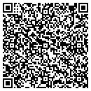 QR code with Mo Henry's Trout Shop contacts