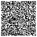 QR code with Jeanne Bascom Willow contacts