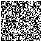 QR code with Pacific Home Service & Supply contacts