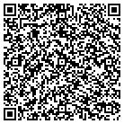 QR code with John Paulus Semple Artist contacts