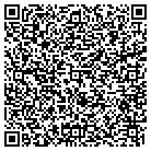 QR code with Family Dollar Stores Of Virginia Inc contacts