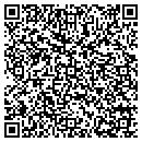 QR code with Judy B Dales contacts