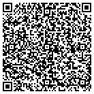 QR code with Family Jewels Inc contacts