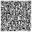 QR code with Pinellas Pioneer Settlement contacts