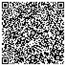 QR code with Pioneer FL Museum & Village contacts