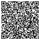QR code with Emma Brown contacts