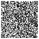 QR code with Asher Lumber & Millwork contacts