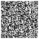 QR code with Estill Shell Station contacts