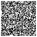 QR code with Moses Collectables contacts