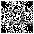 QR code with Five Below contacts