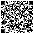 QR code with Motor Sports Whse contacts