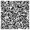 QR code with Evans Crossroads contacts