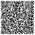 QR code with Plantation Historical Museum contacts