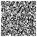 QR code with Five Below Inc contacts