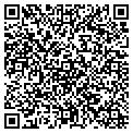 QR code with Luby's contacts