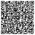 QR code with New Systems Painting Inc contacts