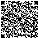 QR code with Polk Museum Education Department contacts