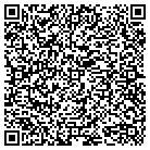 QR code with Central Fl Family Health Care contacts