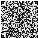 QR code with Claymark Usa Inc contacts