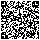 QR code with David R Gyurich contacts