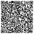 QR code with Andrew's Gallery Vest contacts