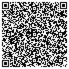 QR code with Sams Otto Car Lot & Wrecking contacts
