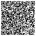 QR code with Angel Artist contacts