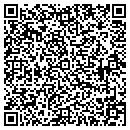 QR code with Harry Joyce contacts