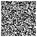 QR code with Fox Lumber Sales contacts